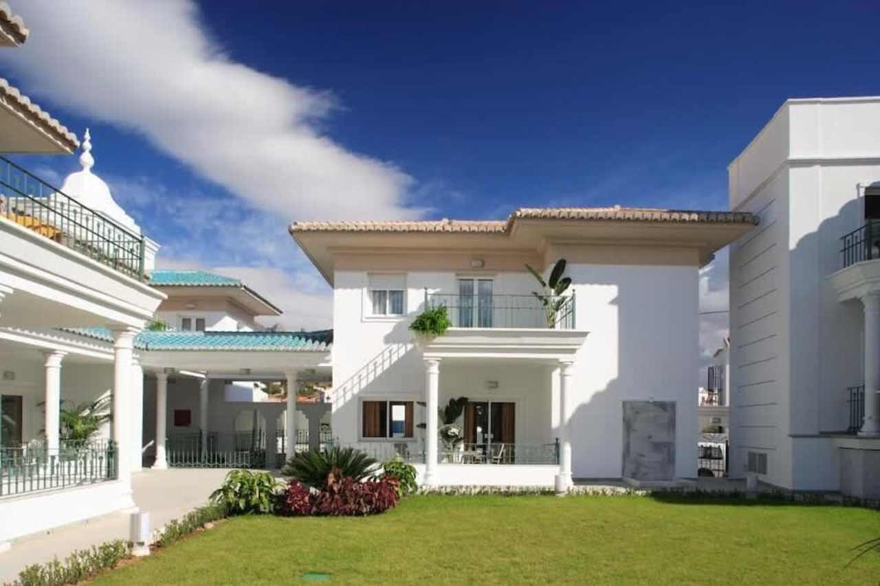 Hotellikuva Marina Turquesa - numero 1 / 39