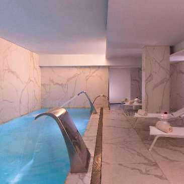 NH Collection Porto Batalha