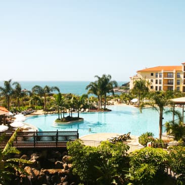 Porto Mare