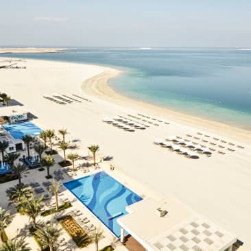 Hotel RIU Dubai