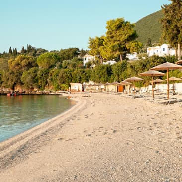 Porto Galini