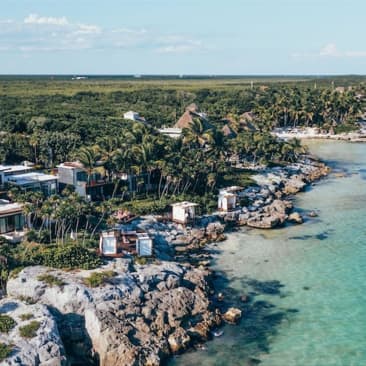 Mi Amor - Adults only Colibri Boutique Hotels