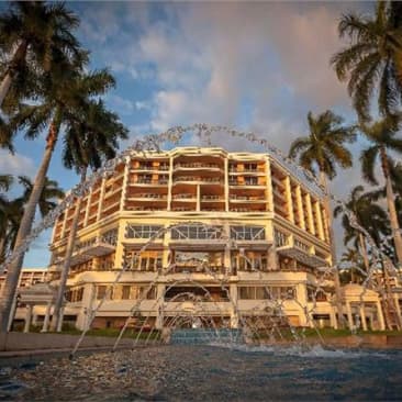 Grand Wailea Resort Hotel & Spa