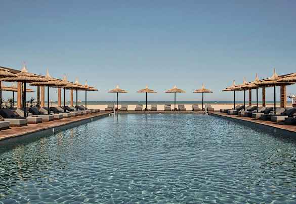 Casa Cook El Gouna