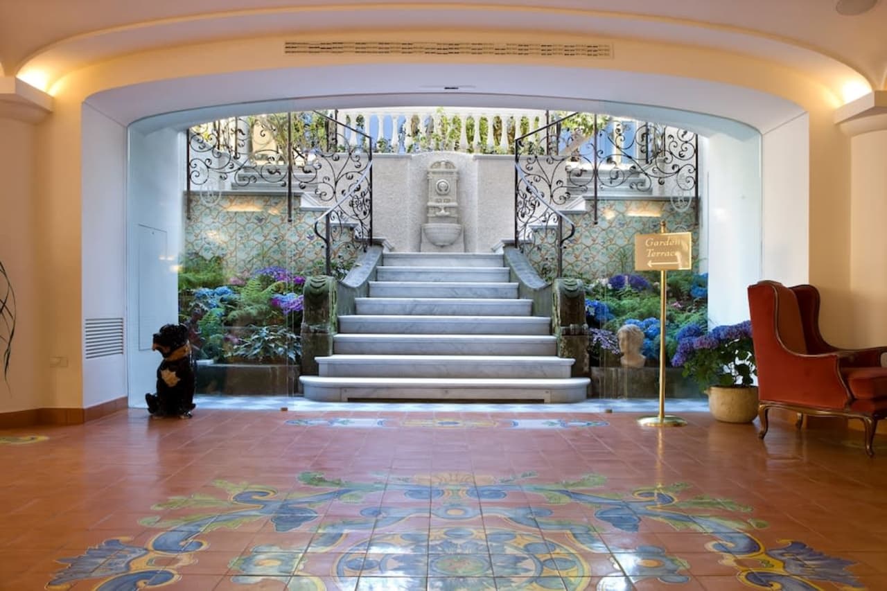Aula