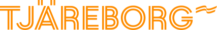 Tjäreborg-logo