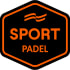 Sport Padel