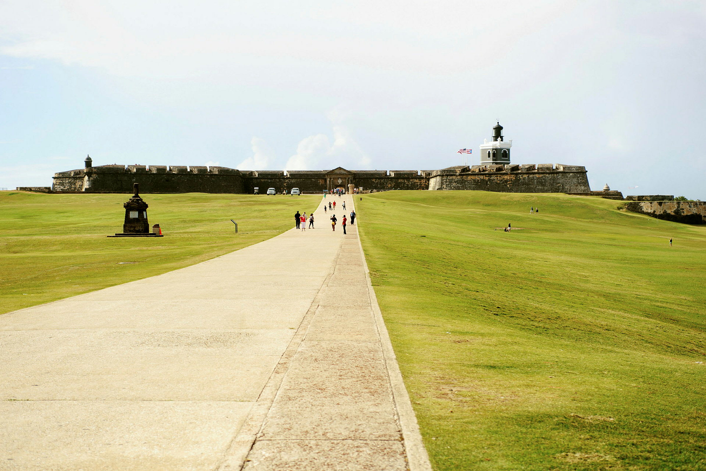 San Juan