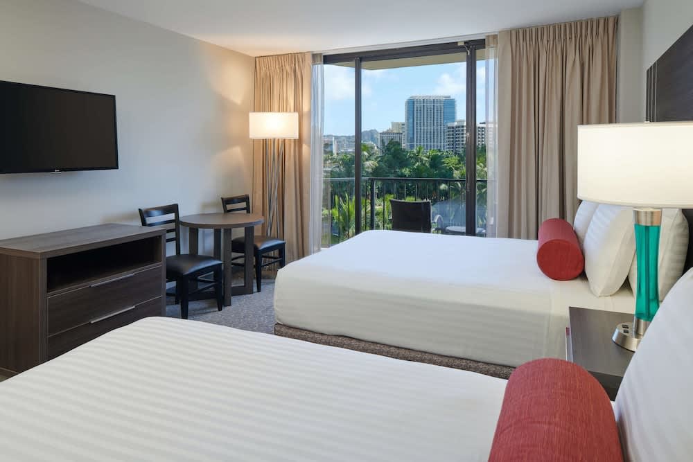 Huone