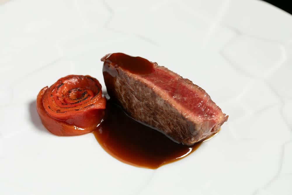 Ravintola