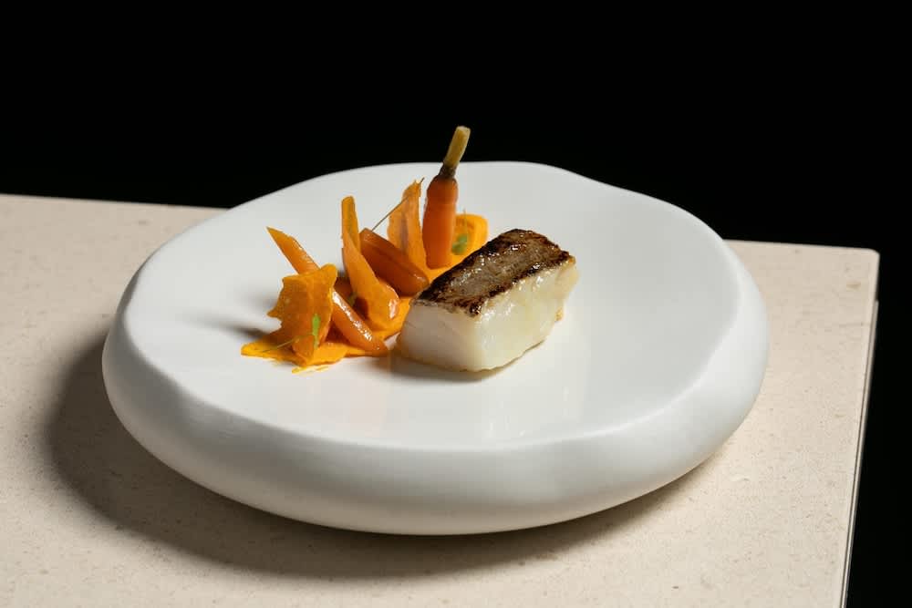 Ravintola