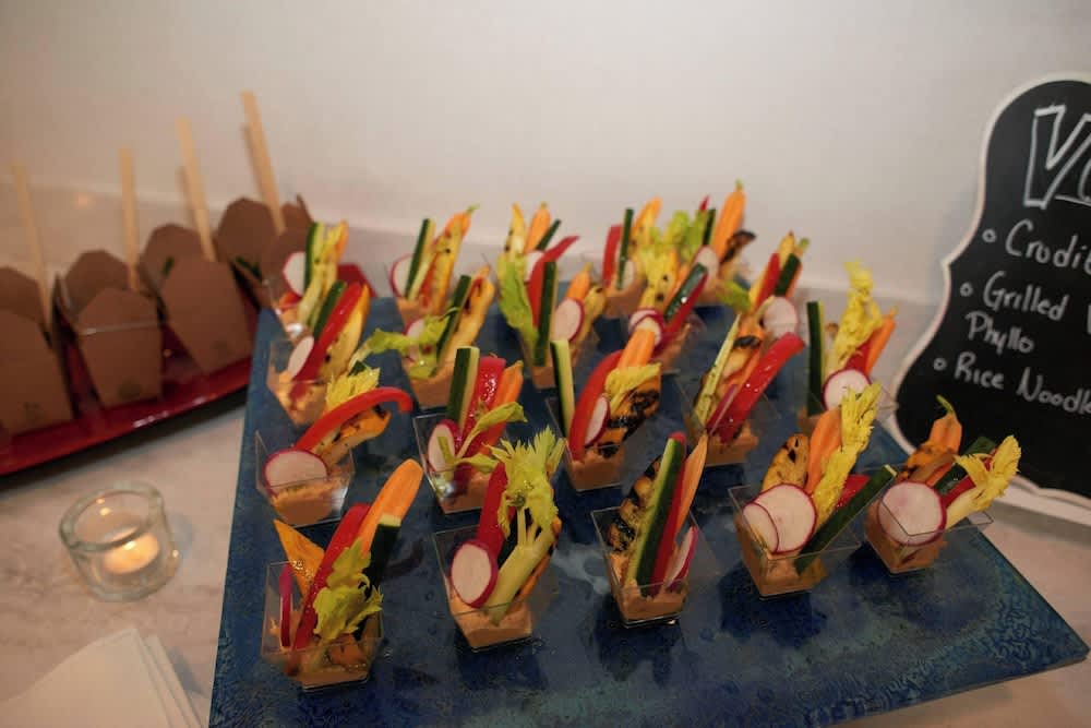 Kokoustilat