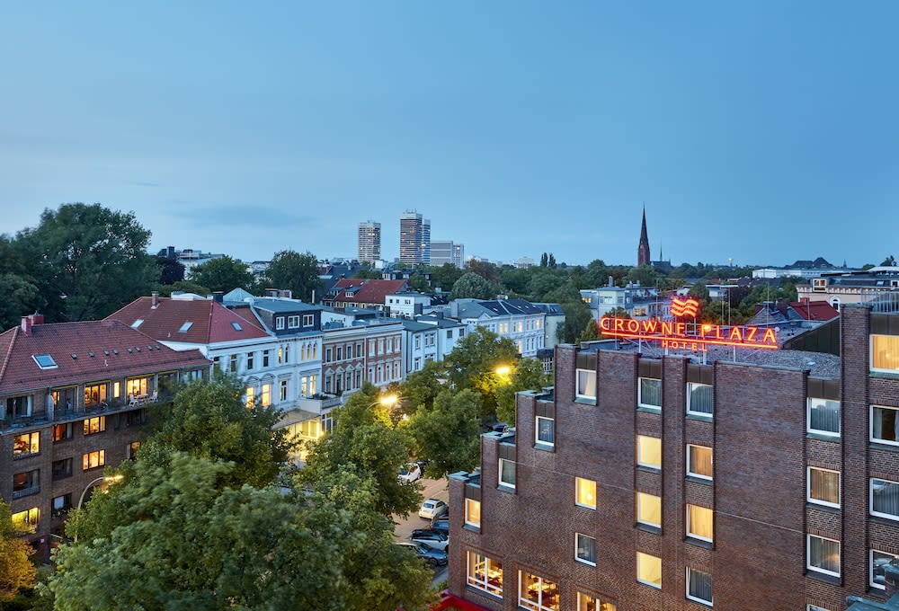 Ulkopuoli
