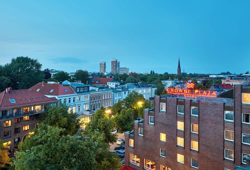 Ulkopuoli