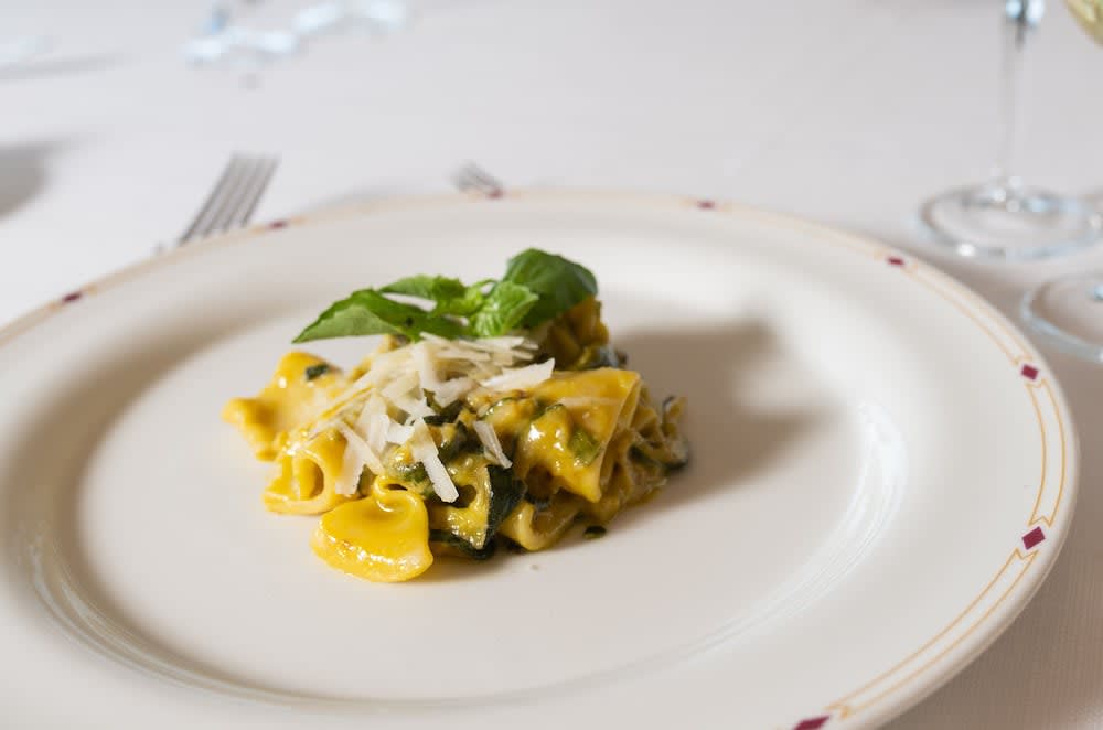 Ravintola