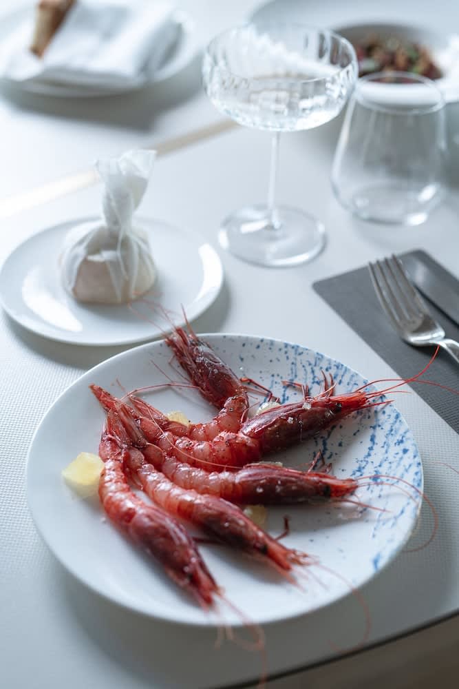 Ravintola