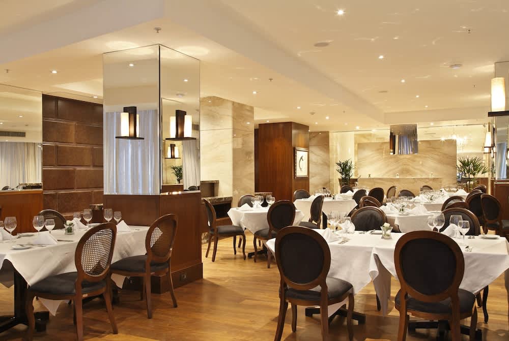 Ravintola
