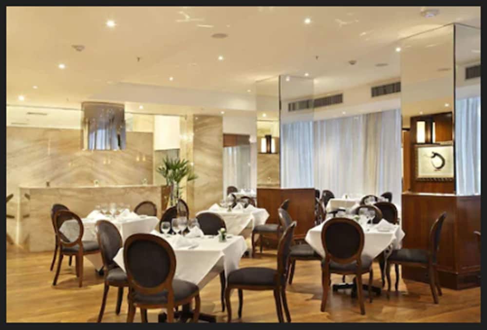 Ravintola