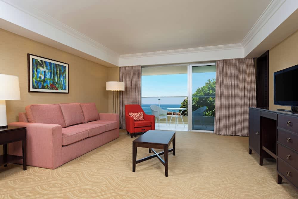 Huone