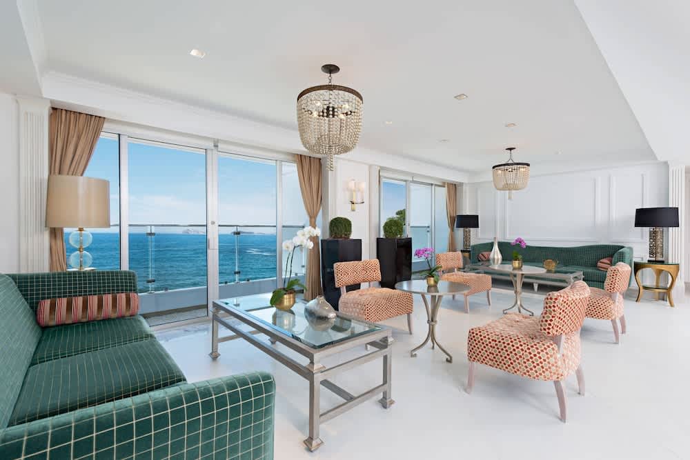 Kylpylä