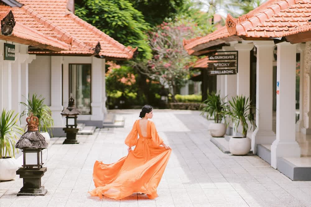 Lahjatavarakauppa