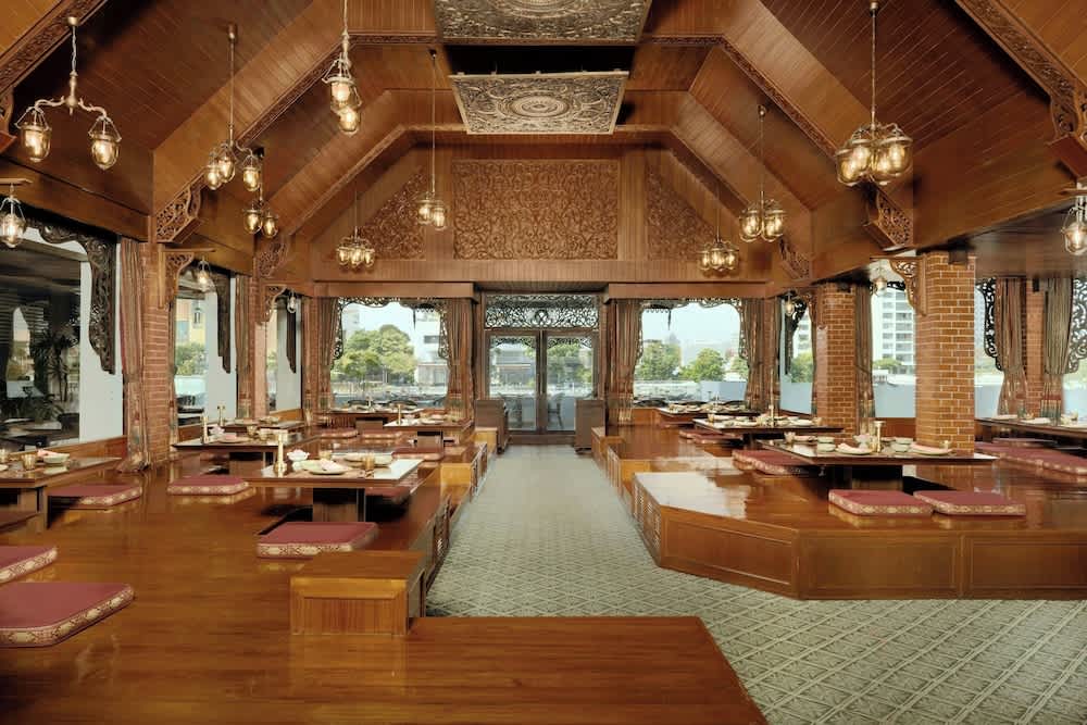 Ravintola