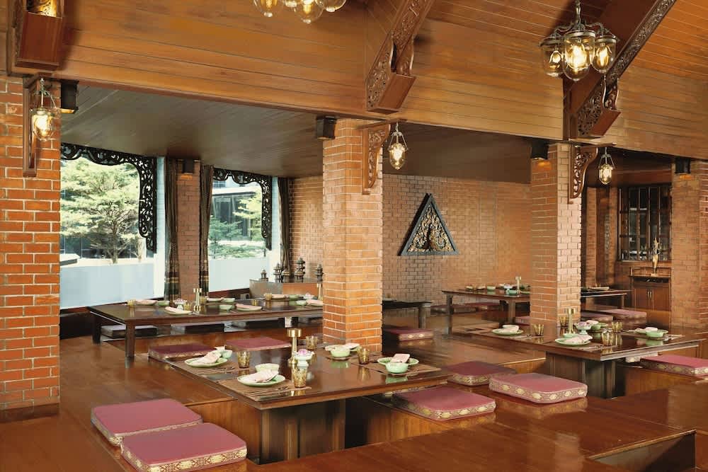 Ravintola