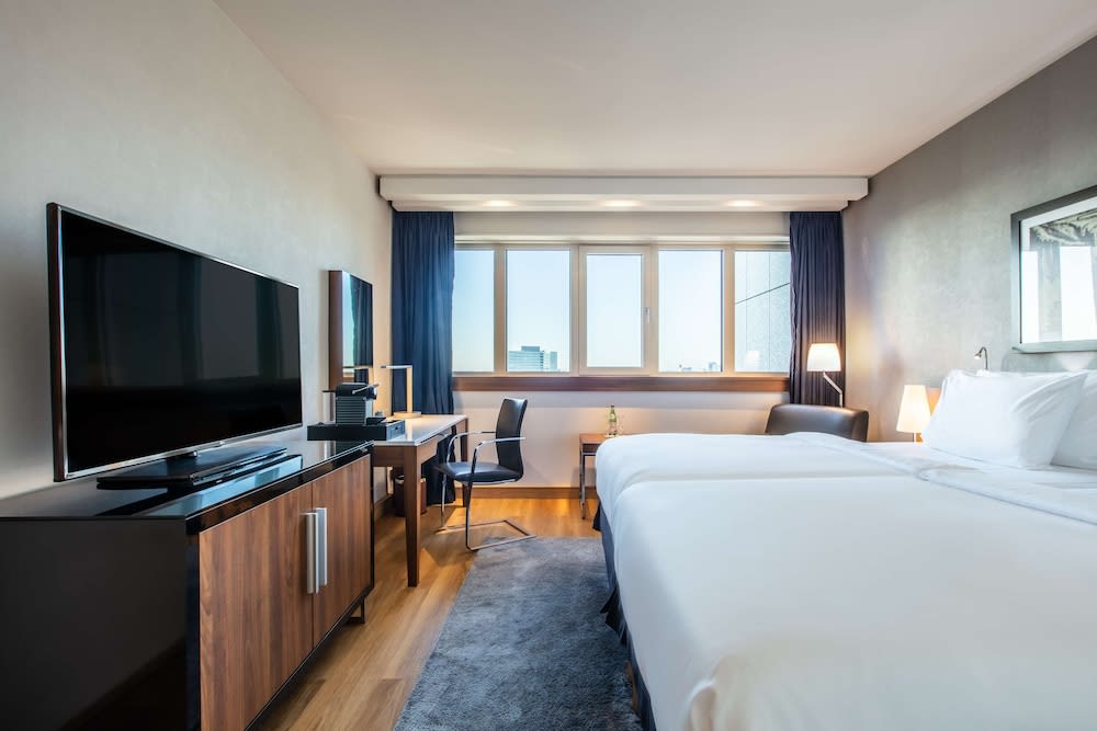 Huone