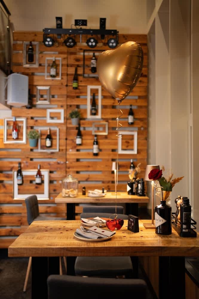Ravintola