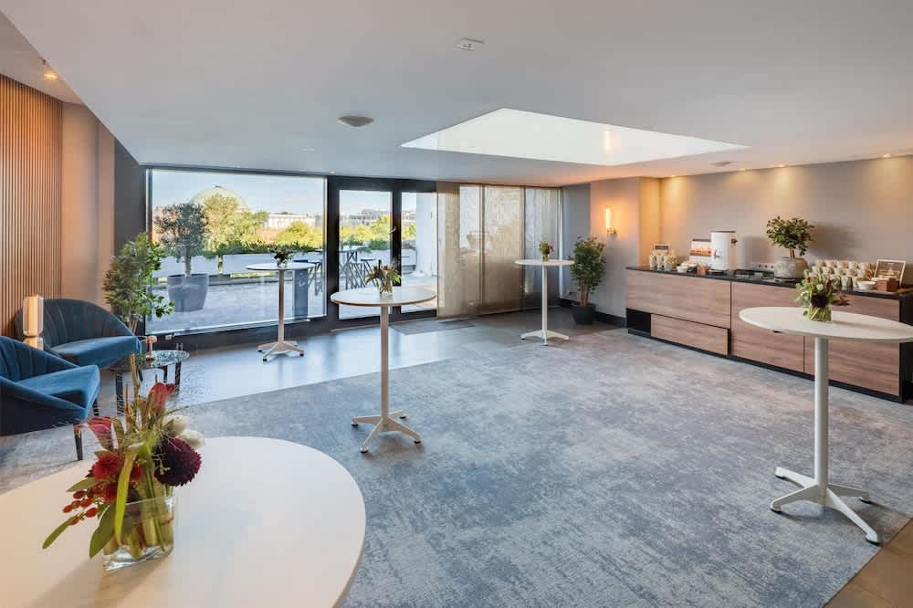 Aulabaari