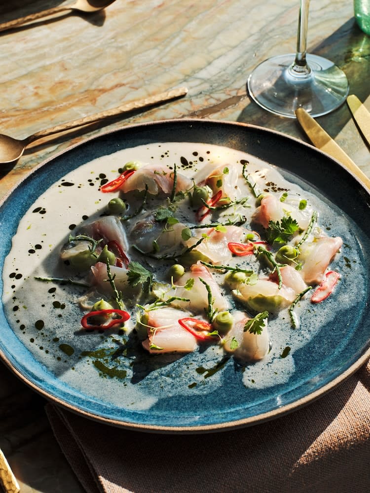 Ravintola