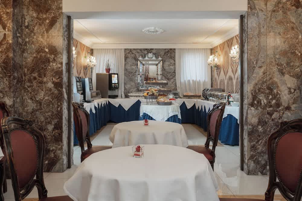 Ravintola