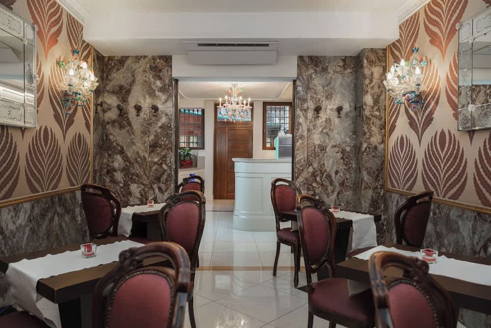 Ravintola