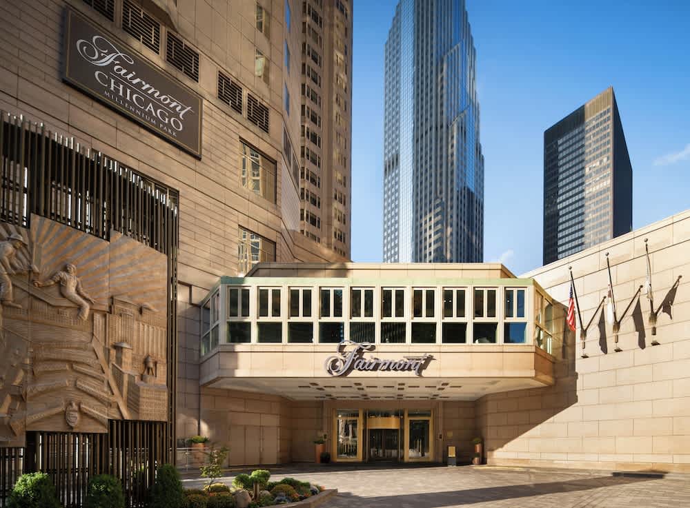 Ulkopuoli