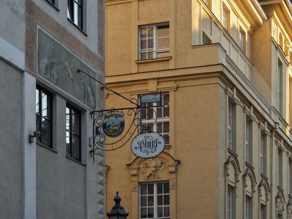 Ulkopuoli