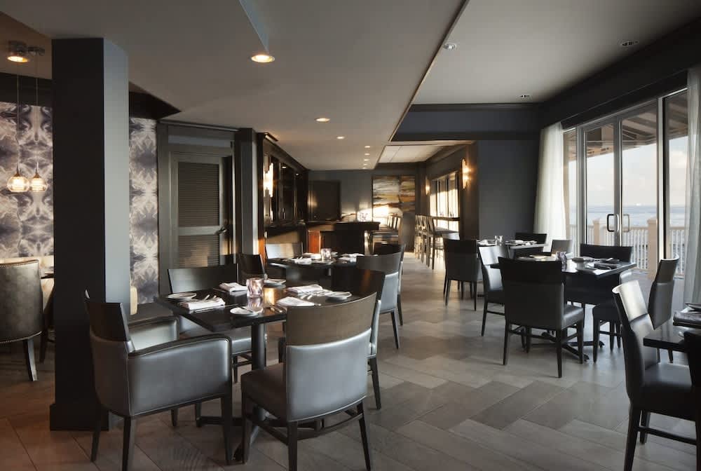 Ravintola