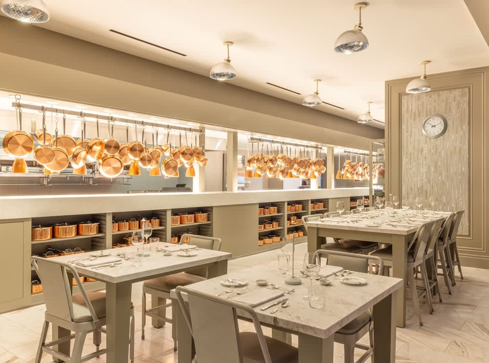 Ravintola