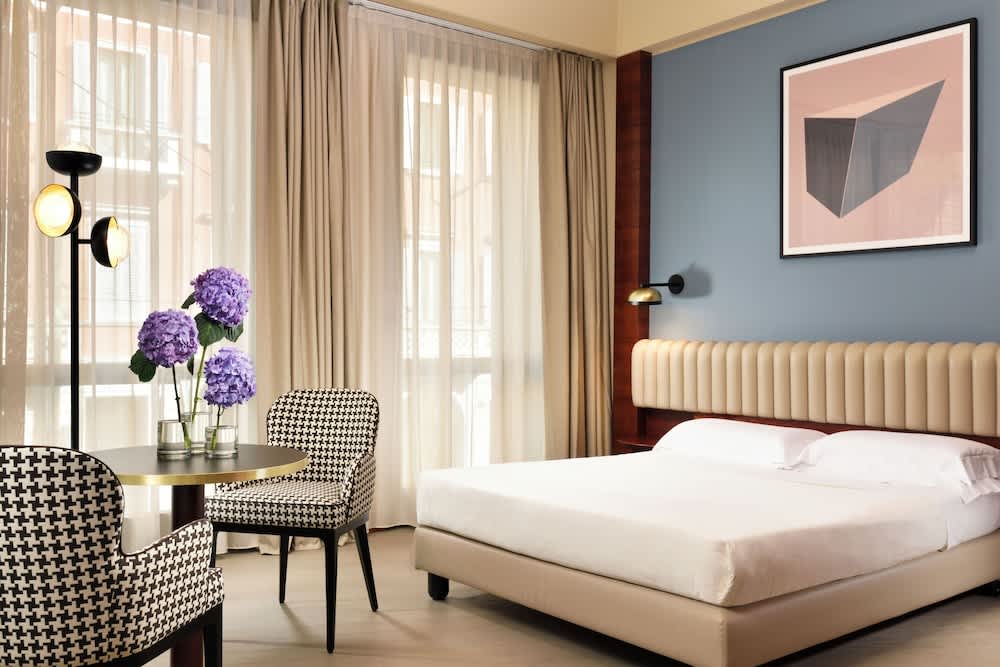 Huone