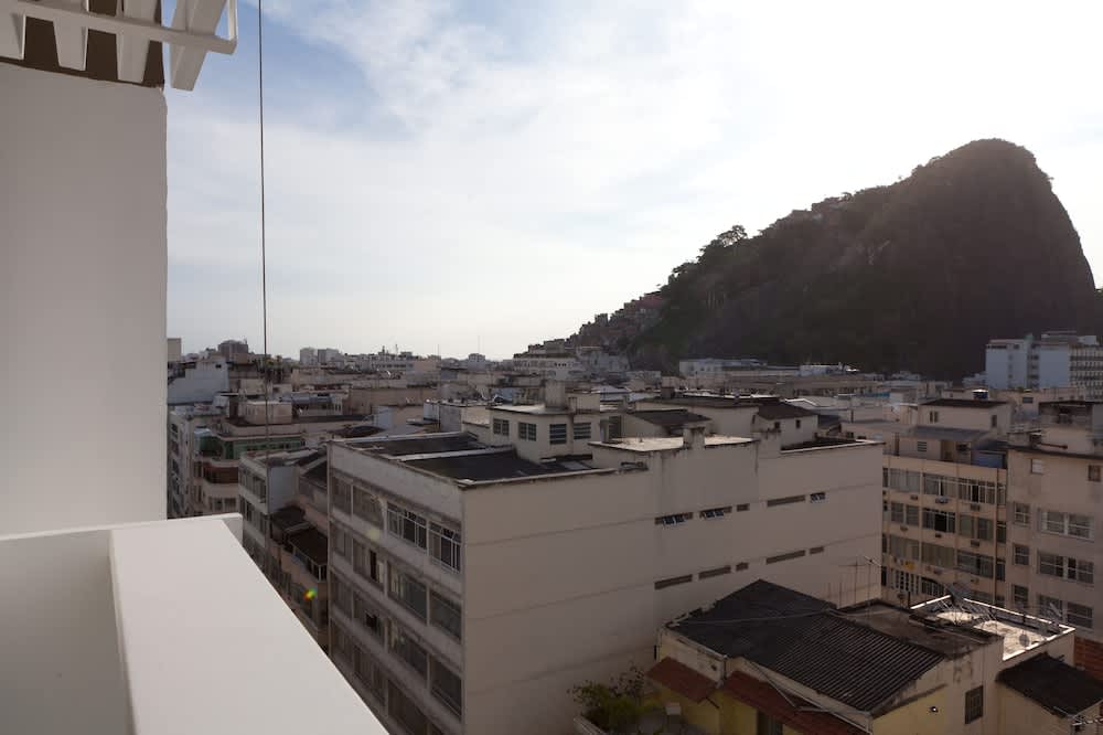 Huone