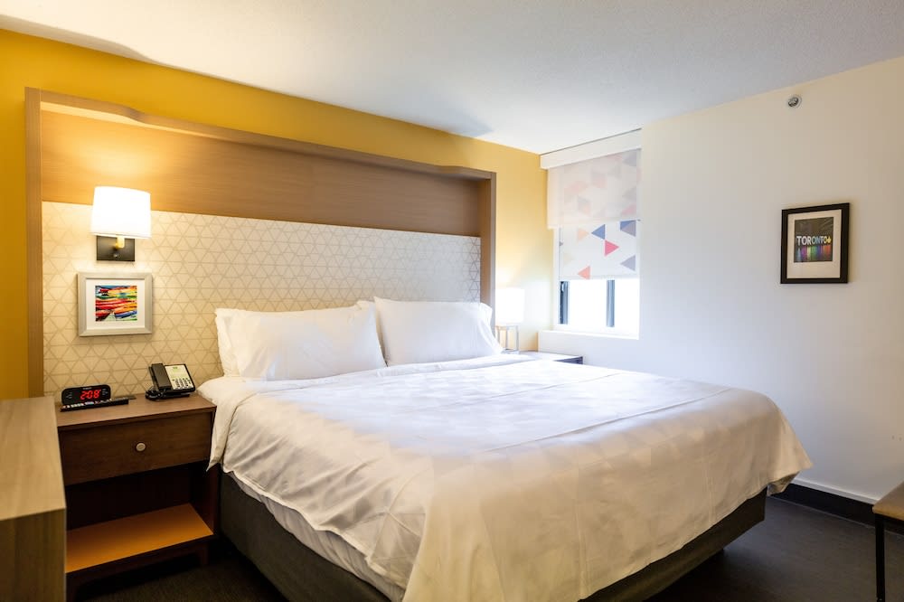 Huone