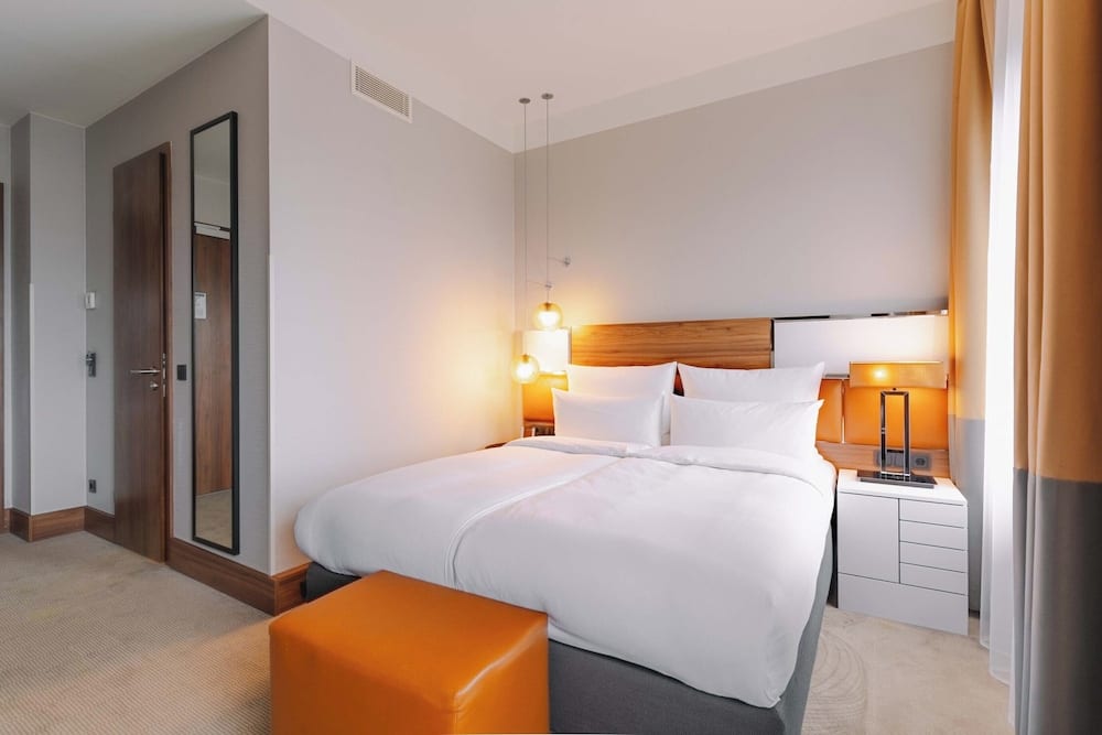 Huone