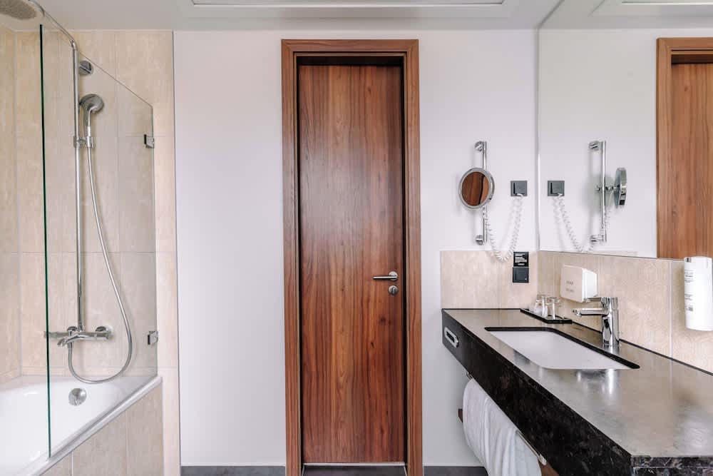 Kylpyhuone