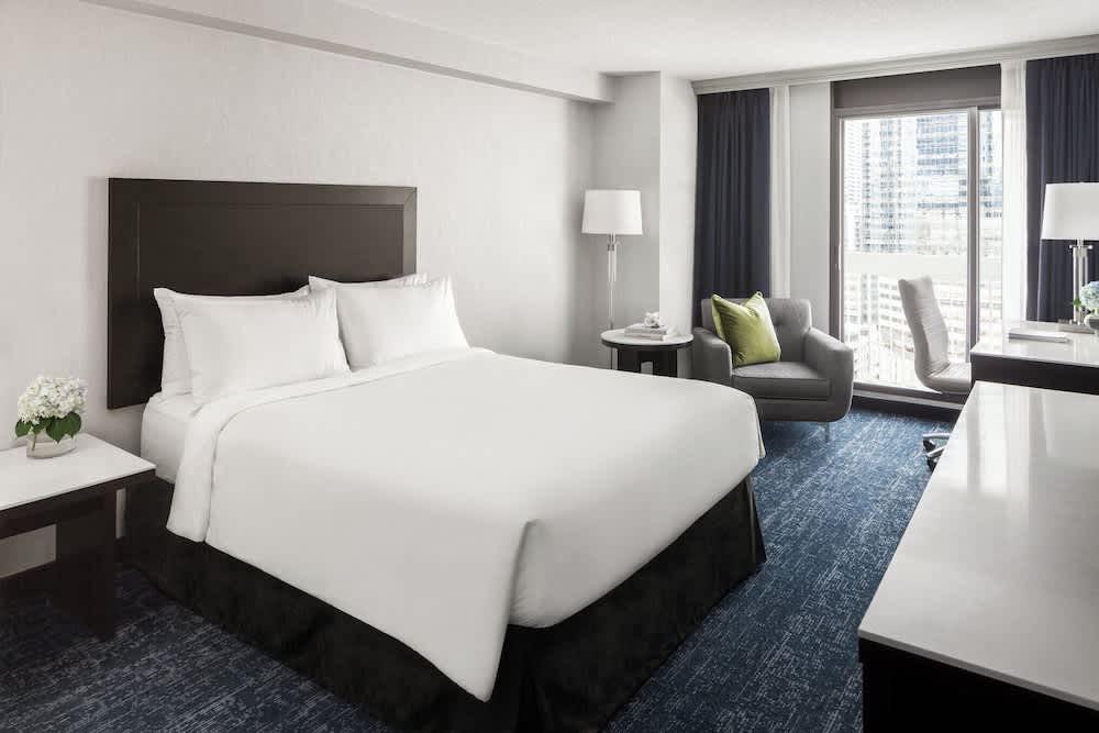 Huone
