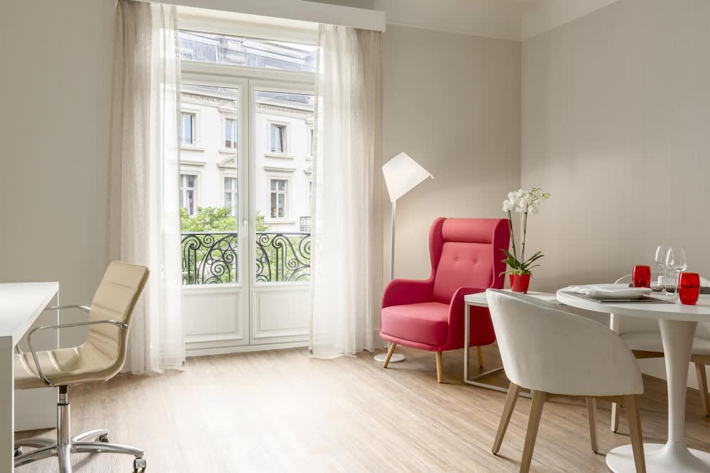 Aula