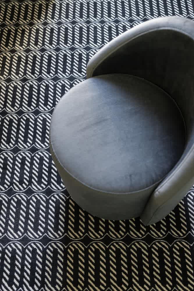 Sisätilat