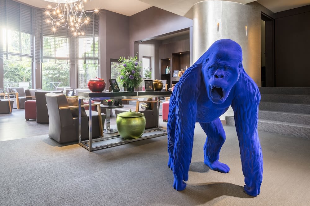 Pääkuva