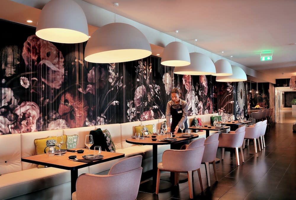 Ravintola