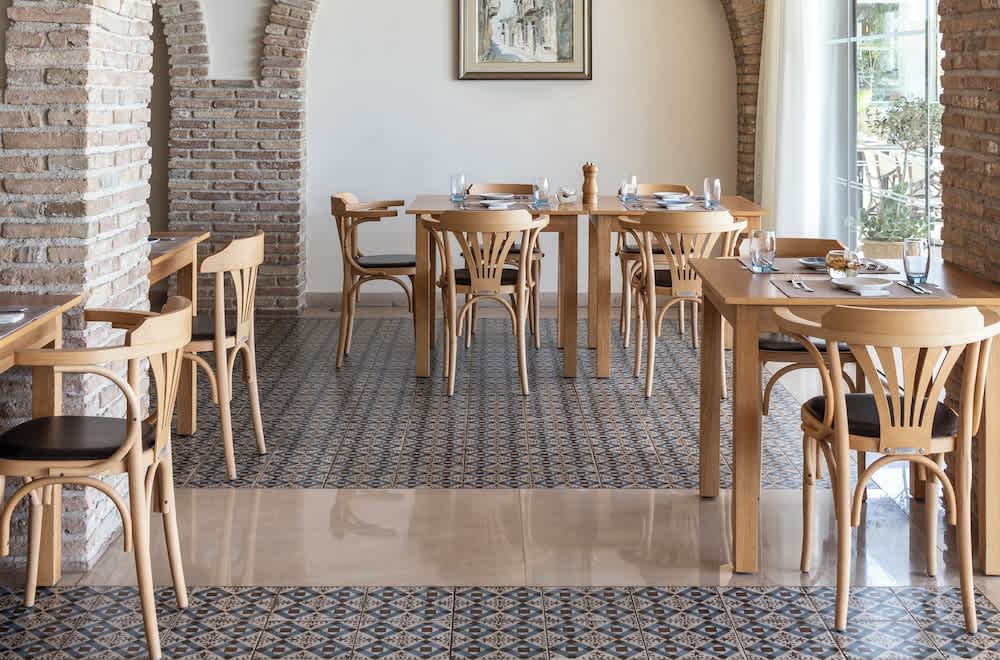 Ravintola