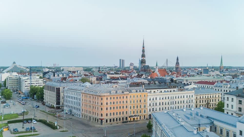 Ilmakuva