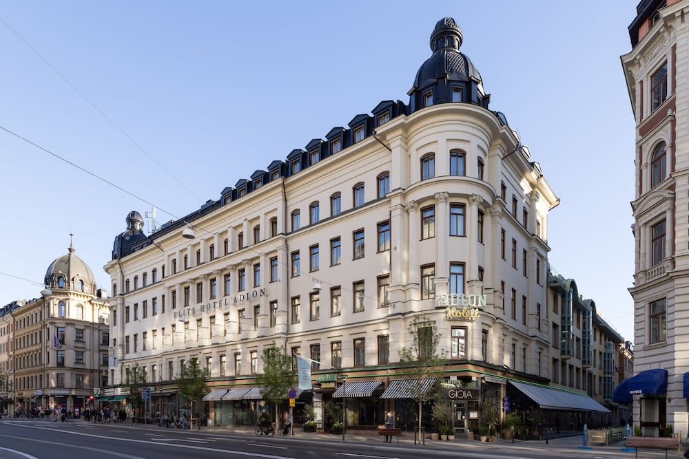 Pääkuva